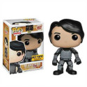 Funko Riot Gear Glenn Rhee Exclusive