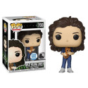 Funko Ripley Holding Jonesy