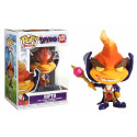 Funko Ripto