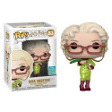 Funko Rita Skeeter