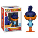 Funko Road Runner