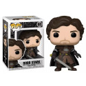 Funko Robb Stark with Sword