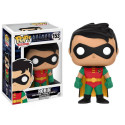 Funko Robin 153