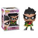 Funko Robin 606