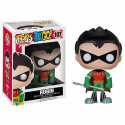 Funko Robin 107