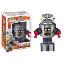 Funko Robot B9