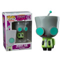 Funko Robot Gir