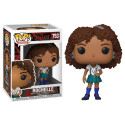 Funko The Craft Rochelle