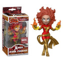 Rock Candy Dark Phoenix