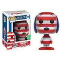 Funko Rock the Vote Snoopy