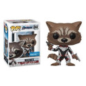 Funko Rocket 462