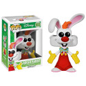 Funko Roger Rabbit