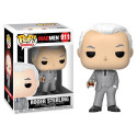 Funko Roger Sterling