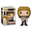 Funko Roger Taylor