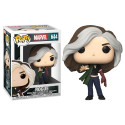 Funko Rogue 644