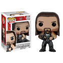 Funko Roman Reigns