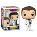 Funko Roman Sionis