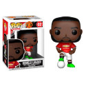 Funko Romelu Lukaku