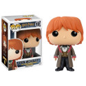 Funko Ron Weasley Yule Ball