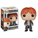 Funko Ron Weasley