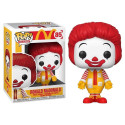 Funko Ronald McDonald