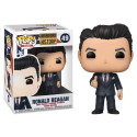 Funko Ronald Reagan