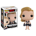 Funko Ronda Rousey