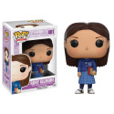 Funko Rory Gilmore