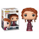 Funko Titanic Rose