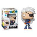 Funko Rose Wilson