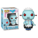 Funko Rose 367