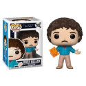 Funko Ross Geller 80s