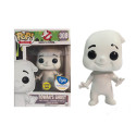 Funko Rowan's Ghost GITD