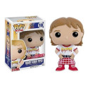 Funko Rowdy Roddy Piper Exclusive