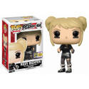 Funko Roxy Richter