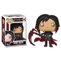 Funko Ruby Rose