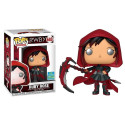 Funko Ruby Rose Hooded