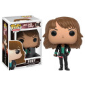 Funko Ruby