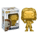 Funko Rumplestiltskin Gold