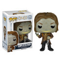 Funko Rumplestiltskin