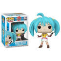 Funko Runo Misaki