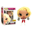 Funko RuPaul