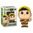 Funko Russell 1095