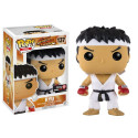 Funko Ryu White Headband