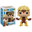 Funko Sabretooth