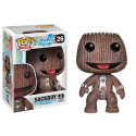 Funko Sackboy