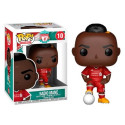 Funko Sadio Mane