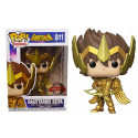 Funko Sagittarius Seiya