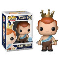 Funko Sagittarius - signos