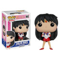 Funko Sailor Mars